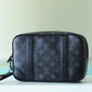 Ozarra Fashion Lu-Vi bags - 10670