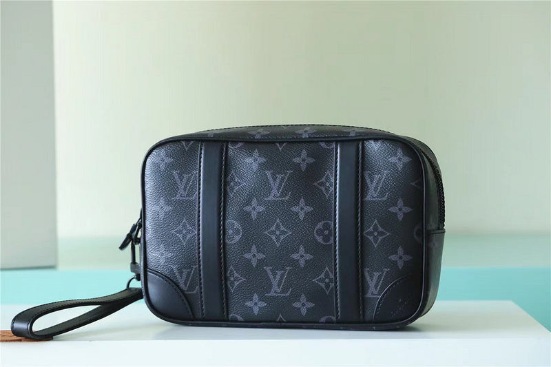 Ozarra Fashion Lu-Vi bags - 10670