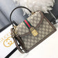 Ozarra - GCI Bags - 2194
