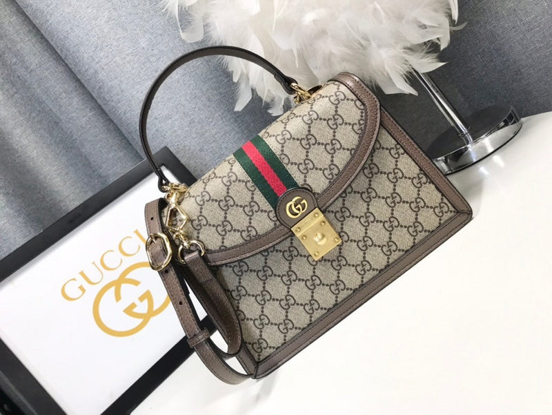 Ozarra - GCI Bags - 2194