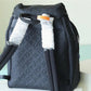 Ozarra Fashion Lu-Vi bags - 9559