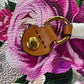 Fashion Lu-Vi bags - 3505