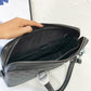 Ozarra - GCI Bags - 2230