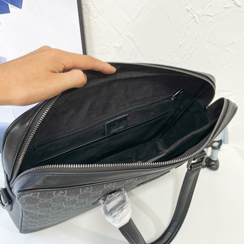 Ozarra - GCI Bags - 2230