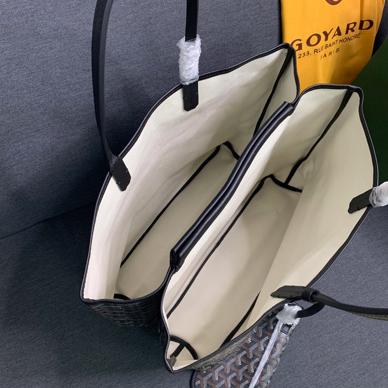 OZ - GYO Bags - 1496