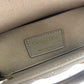 Ozarra - Dir Bags - 629
