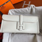 Ozarra - HMS-Bags - 1072