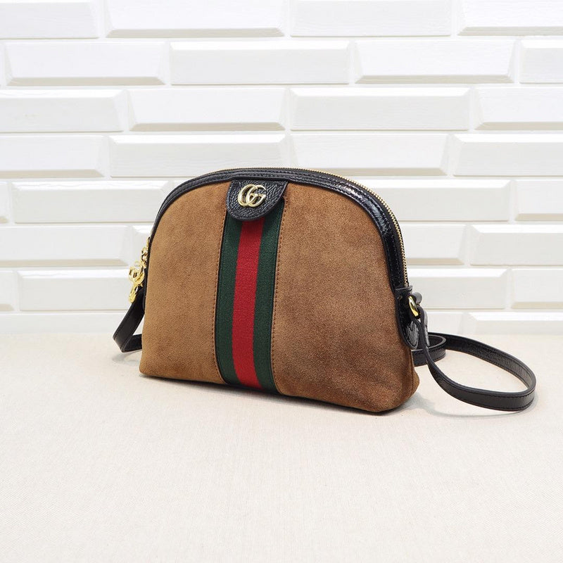 BAB - GCI Bags - 871