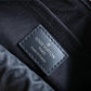 Ozarra Fashion Lu-Vi bags - 10067