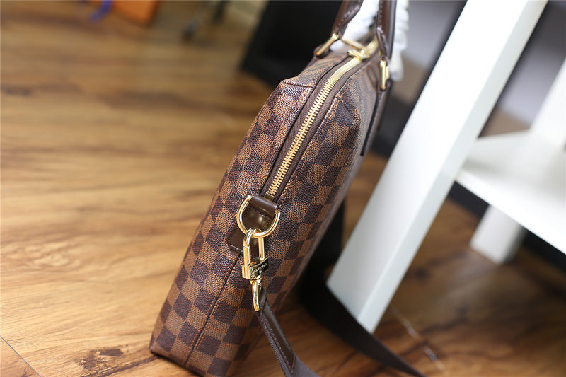 Ozarra Fashion Lu-Vi bags - 9873