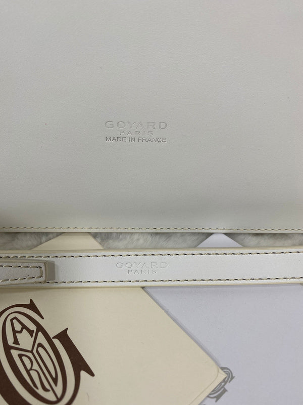 Ozarra - GOD Bags - 132