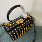 OZ - VEL Bags - 1324