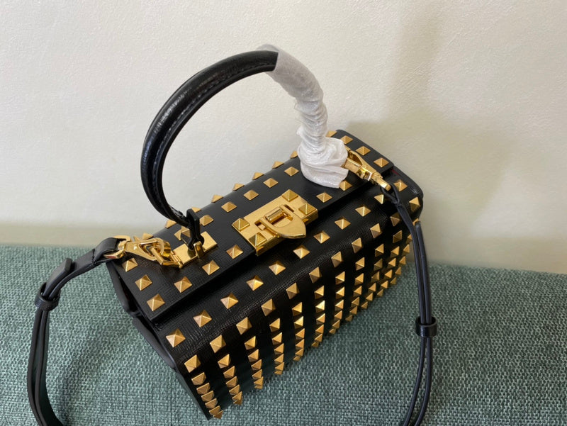OZ - VEL Bags - 1324