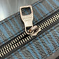 Fashion Lu-Vi bags - 3099