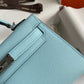 Ozarra - HMS Bags - 868