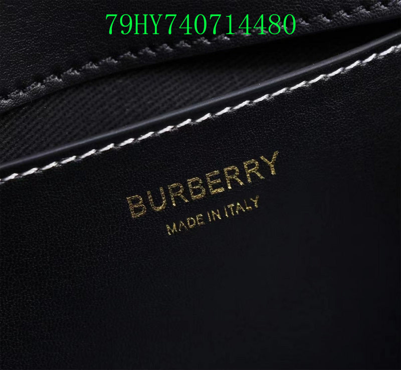 Ozarra Fashion -BBR Bags - 116