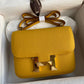 Ozarra - HMS Bags - 002