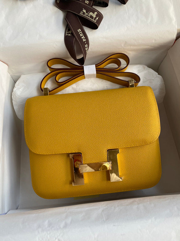 Ozarra - HMS Bags - 002