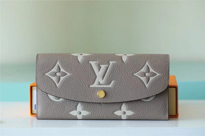 Ozarra Fashion Lu-Vi bags - 10577
