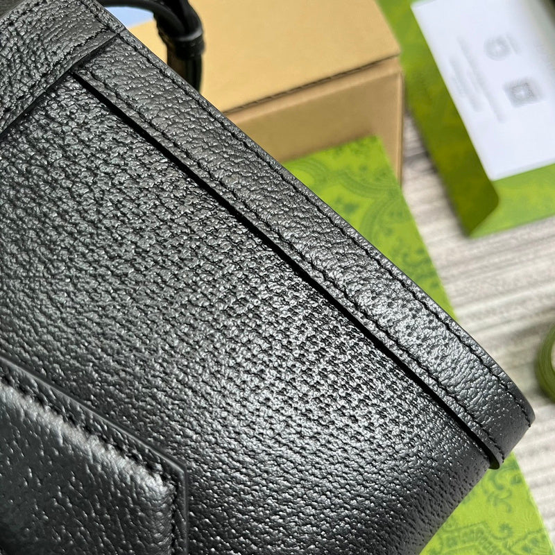 Ozarra - GG Bags - 634