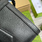 Ozarra - GG Bags - 634