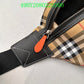 Ozarra Fashion -BBR Bags - 183