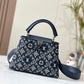 Ozarra - GUKI Women Bags - 1744