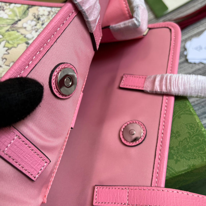 Ozarra - GG Bags - 978