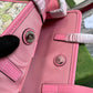 Ozarra - GG Bags - 978