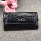 Ozarra - HMS-Bags - 1294