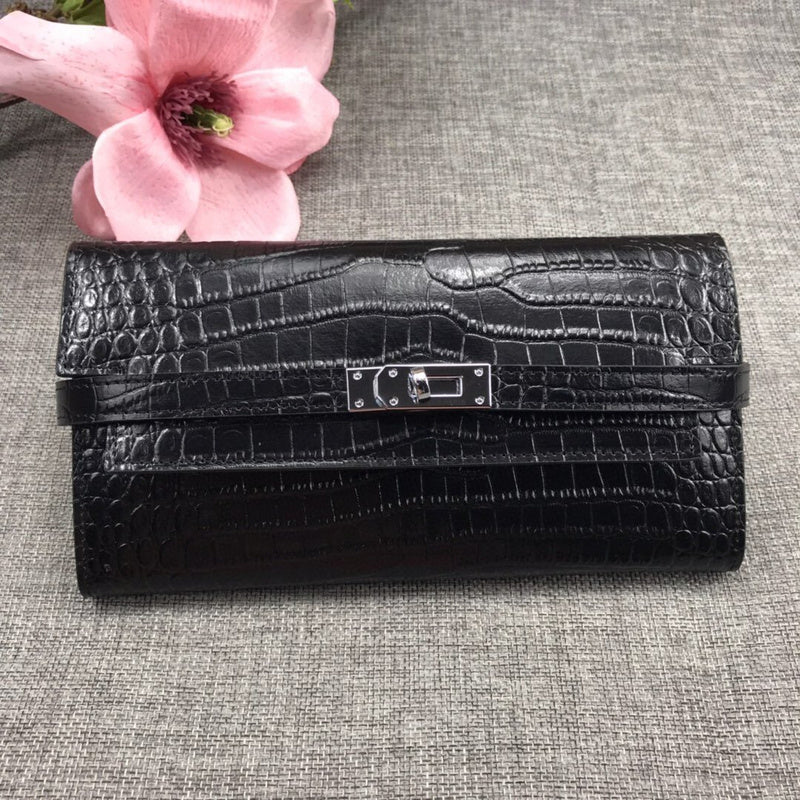 Ozarra - HMS-Bags - 1294