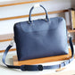 Ozarra Fashion Lu-Vi bags - 9851