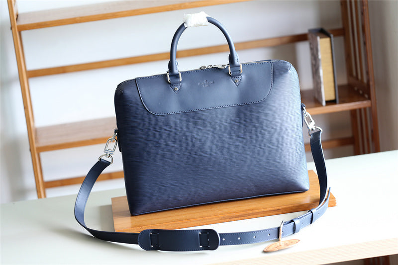 Ozarra Fashion Lu-Vi bags - 9851