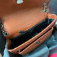 Ozarra - SLY Bags 357