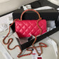 Ozarra - CHL Bags - 7517