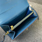 Ozarra - HMS Bags - 299