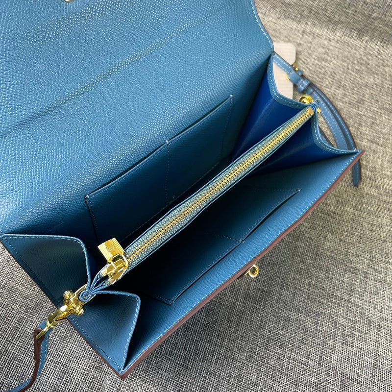 Ozarra - HMS Bags - 299