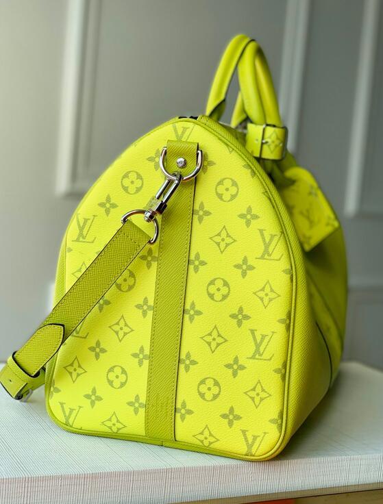 Ozarra Luxury - LOV Bags - 3069