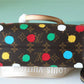 Ozarra - LUV Bags - 457