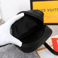 Fashion Lu-Vi bags - 3914