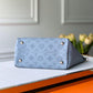 Ozarra Luxury - LOV Bags - 3058