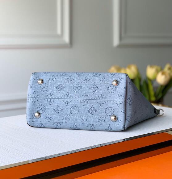 Ozarra Luxury - LOV Bags - 3058