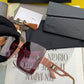 OZ - Dir Sunglasses - 196