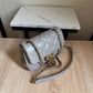 BAB - CHL Bags - 2860