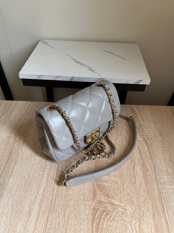 BAB - CHL Bags - 2860
