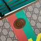 Ozarra - GUKI Bags - 2194