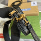 Ozarra - GG Bags - 1190