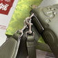 Ozarra - GG Bags - 023