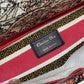Ozarra - DOR Bags - 1382