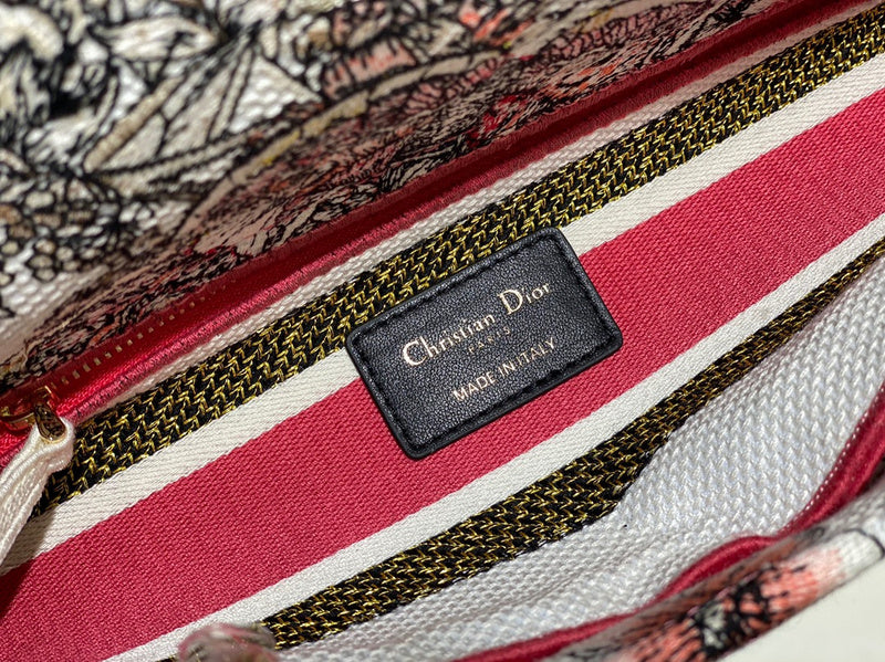 Ozarra - DOR Bags - 1382